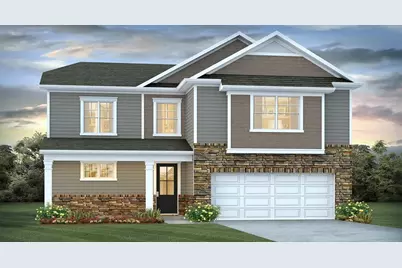 163 Bjorn Way, Longs, SC 29568 - Photo 1