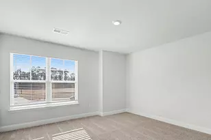 163 Bjorn Way, Longs, SC 29568 - Photo 28