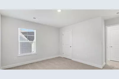 163 Bjorn Way, Longs, SC 29568 - Photo 26