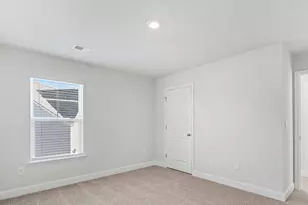 163 Bjorn Way, Longs, SC 29568 - Photo 26