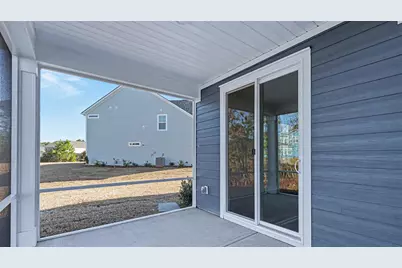 163 Bjorn Way, Longs, SC 29568 - Photo 30