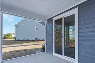 163 Bjorn Way, Longs, SC 29568 - Photo 30