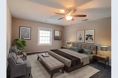 1006 Forestbrook Rd., Myrtle Beach, SC 29579 - Photo 12