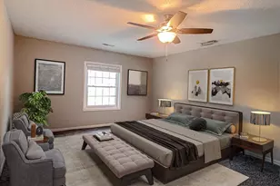 1006 Forestbrook Rd, Myrtle Beach, SC 29579 - Photo 12