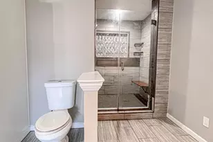1006 Forestbrook Rd, Myrtle Beach, SC 29579 - Photo 18
