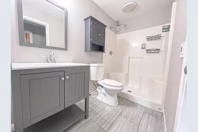 1006 Forestbrook Rd., Myrtle Beach, SC 29579 - Photo 24