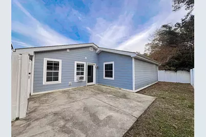 1006 Forestbrook Rd., Myrtle Beach, SC 29579 - Photo 26