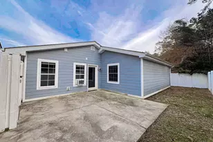 1006 Forestbrook Rd, Myrtle Beach, SC 29579 - Photo 26