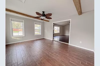 1006 Forestbrook Rd., Myrtle Beach, SC 29579 - Photo 8