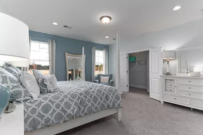 144 Bjorn Way, Longs, SC 29568 - Photo 12