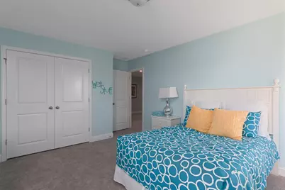 144 Bjorn Way, Longs, SC 29568 - Photo 22