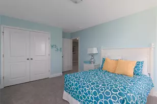 144 Bjorn Way, Longs, SC 29568 - Photo 22