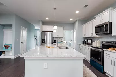 144 Bjorn Way, Longs, SC 29568 - Photo 6