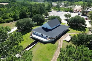 144 Bjorn Way, Longs, SC 29568 - Photo 32