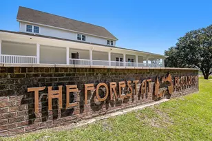 144 Bjorn Way, Longs, SC 29568 - Photo 30