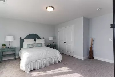 144 Bjorn Way, Longs, SC 29568 - Photo 26