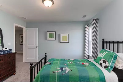 144 Bjorn Way, Longs, SC 29568 - Photo 20