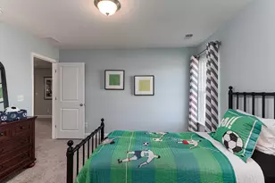 144 Bjorn Way, Longs, SC 29568 - Photo 20