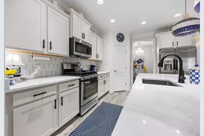 190 Goldenrod Circle #10-B, Little River, SC 29566 - Photo 12