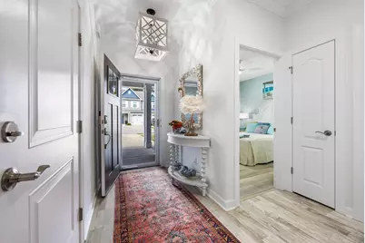 190 Goldenrod Circle #10-B, Little River, SC 29566 - Photo 6