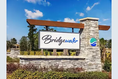 190 Goldenrod Circle #10-B, Little River, SC 29566 - Photo 56