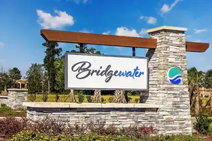 190 Goldenrod Cir, Little River, SC 29566 - Photo 56