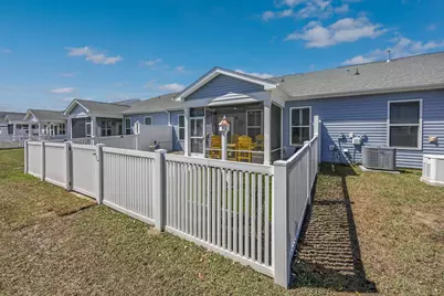190 Goldenrod Circle #10-B, Little River, SC 29566 - Photo 44