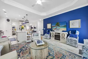 190 Goldenrod Cir, Little River, SC 29566 - Photo 18