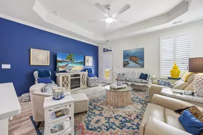 190 Goldenrod Circle #10-B, Little River, SC 29566 - Photo 16