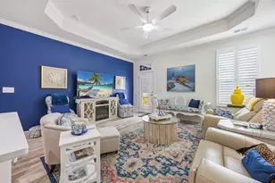 190 Goldenrod Cir, Little River, SC 29566 - Photo 16