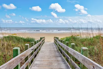 190 Goldenrod Circle #10-B, Little River, SC 29566 - Photo 54