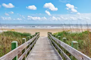 190 Goldenrod Cir, Little River, SC 29566 - Photo 54