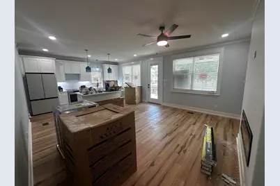 6001 - 5740 S Kings Hwy., Myrtle Beach, SC 29575 - Photo 8