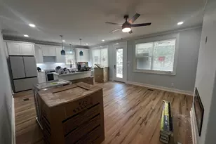6001 - 5740 S Kings Hwy, Myrtle Beach, SC 29575 - Photo 8
