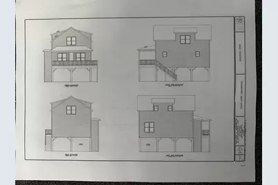 6001 - 5740 S Kings Hwy., Myrtle Beach, SC 29575 - Photo 1