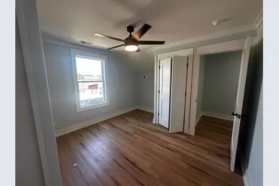 6001 - 5740 S Kings Hwy., Myrtle Beach, SC 29575 - Photo 16
