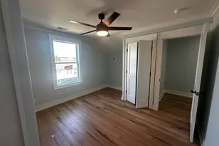 6001 - 5740 S Kings Hwy, Myrtle Beach, SC 29575 - Photo 16