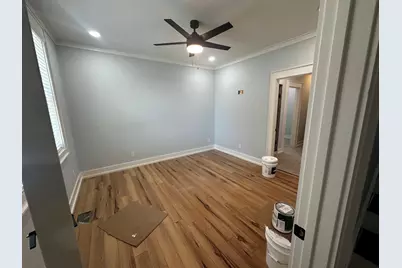 6001 - 5740 S Kings Hwy., Myrtle Beach, SC 29575 - Photo 10