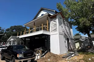 6001 - 5740 S Kings Hwy, Myrtle Beach, SC 29575 - Photo 2
