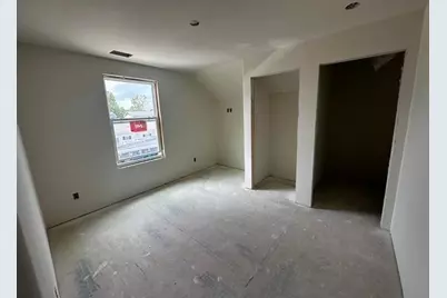 6001 - 5740 S Kings Hwy., Myrtle Beach, SC 29575 - Photo 14