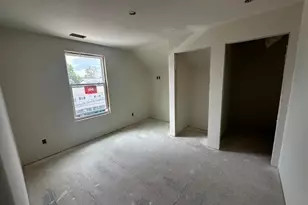 6001 - 5740 S Kings Hwy, Myrtle Beach, SC 29575 - Photo 14