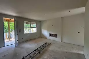 6001 - 5740 S Kings Hwy, Myrtle Beach, SC 29575 - Photo 6