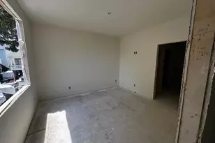 6001 - 5740 S Kings Hwy, Myrtle Beach, SC 29575 - Photo 10