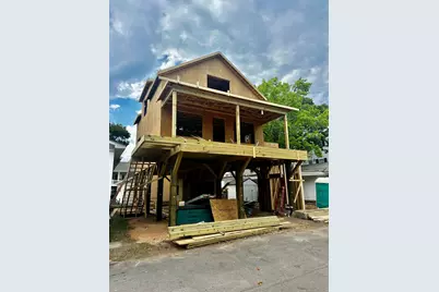 6001 - 5740 S Kings Hwy., Myrtle Beach, SC 29575 - Photo 8