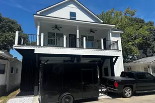 6001 - 5740 S Kings Hwy, Myrtle Beach, SC 29575 - Photo 26