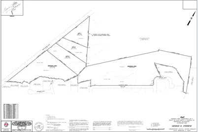Tbd South Island Rd., Georgetown, SC 29440 - Photo 2