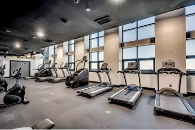 100 N Beach Blvd. #210, North Myrtle Beach, SC 29582 - Photo 44