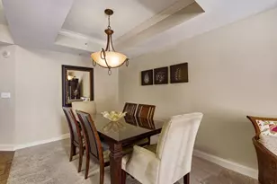 100 North Beach Boulevard, North Myrtle Beach, SC 29582 - Photo 14