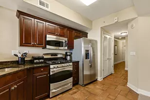 100 North Beach Boulevard, North Myrtle Beach, SC 29582 - Photo 12