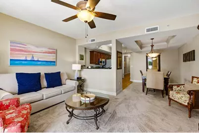 100 N Beach Blvd. #210, North Myrtle Beach, SC 29582 - Photo 10